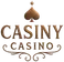 Casiny