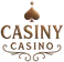 Casiny